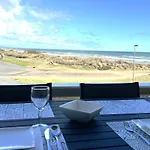 220, Heliopolis Ab, Village Naturiste Cap D'agde