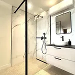 220, Heliopolis Ab, Village Naturiste Cap D'agde Agde