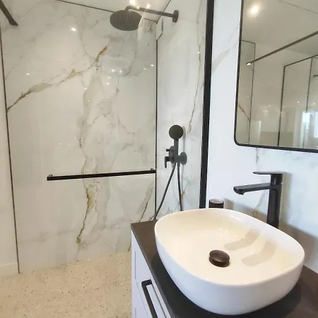 220, Heliopolis Ab, Village Naturiste Cap D'agde