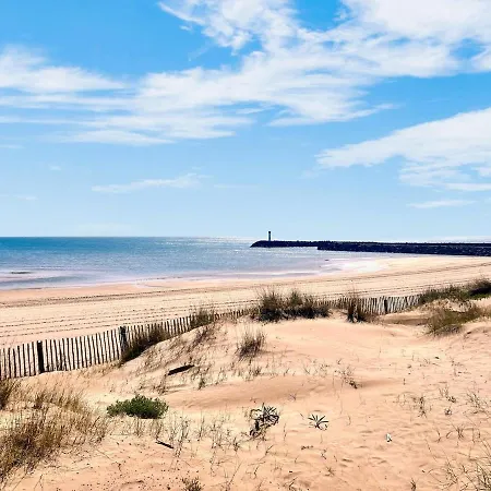 220, Heliopolis Ab, Village Naturiste Cap D'agde